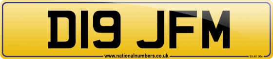 D19 JFM