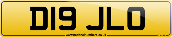 D19 JLO