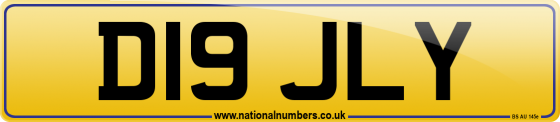 D19 JLY