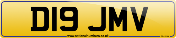 D19 JMV