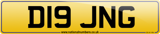 D19 JNG