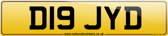 D19 JYD
