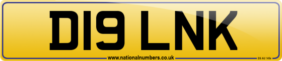 D19 LNK
