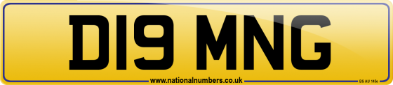 D19 MNG