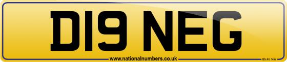 D19 NEG