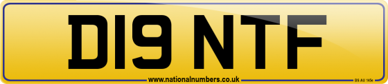 D19 NTF