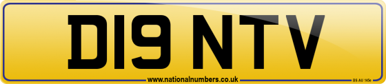 D19 NTV