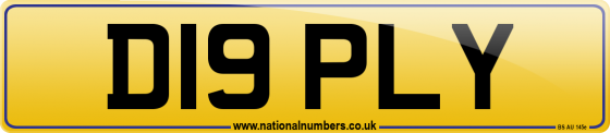 D19 PLY