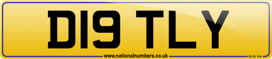 D19 TLY