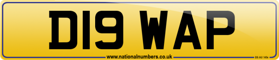 D19 WAP