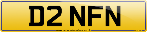 D2 NFN