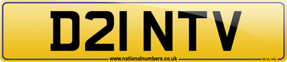 D21 NTV