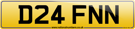 D24 FNN