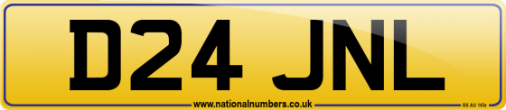 D24 JNL