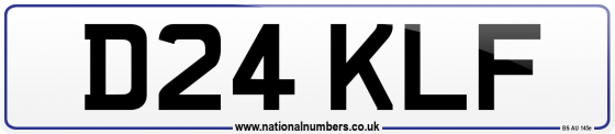 D24 KLF
