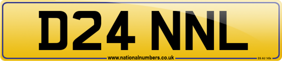 D24 NNL