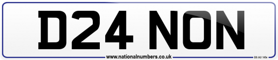 D24 NON