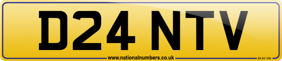D24 NTV