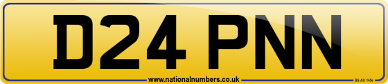 D24 PNN
