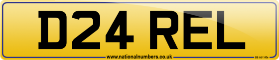 D24 REL