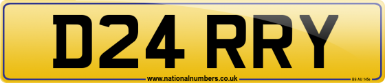 D24 RRY