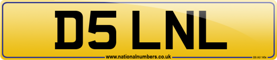 D5 LNL