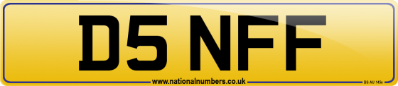 D5 NFF