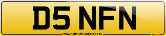 D5 NFN