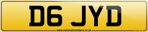 D6 JYD