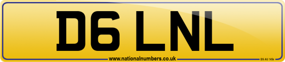 D6 LNL