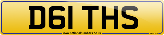 D61 THS