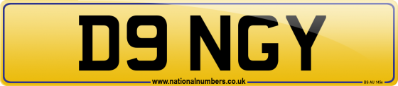 D9 NGY