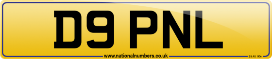 D9 PNL