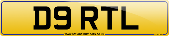 D9 RTL