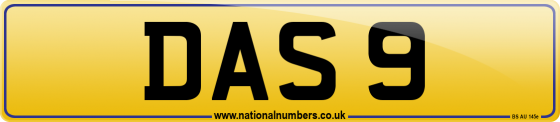 DAS 9