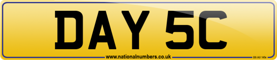 DAY 5C