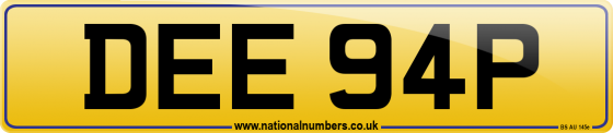DEE 94P