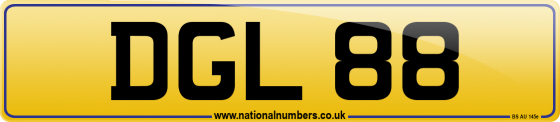DGL 88