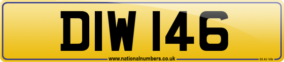 DIW 146