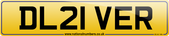 DL21 VER