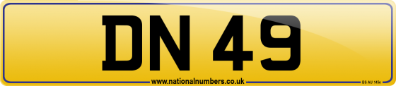 DN 49