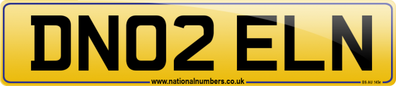 DN02 ELN