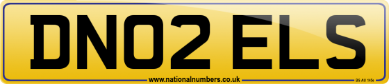 DN02 ELS
