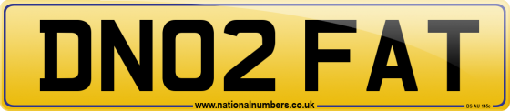 DN02 FAT