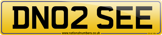 DN02 SEE