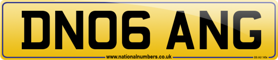 DN06 ANG