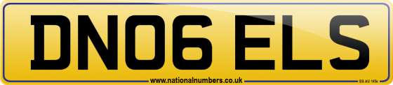 DN06 ELS