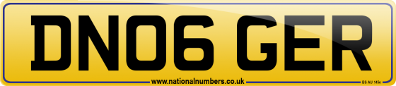 DN06 GER