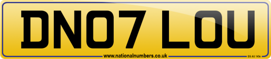 DN07 LOU