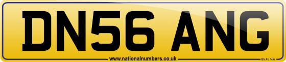 DN56 ANG